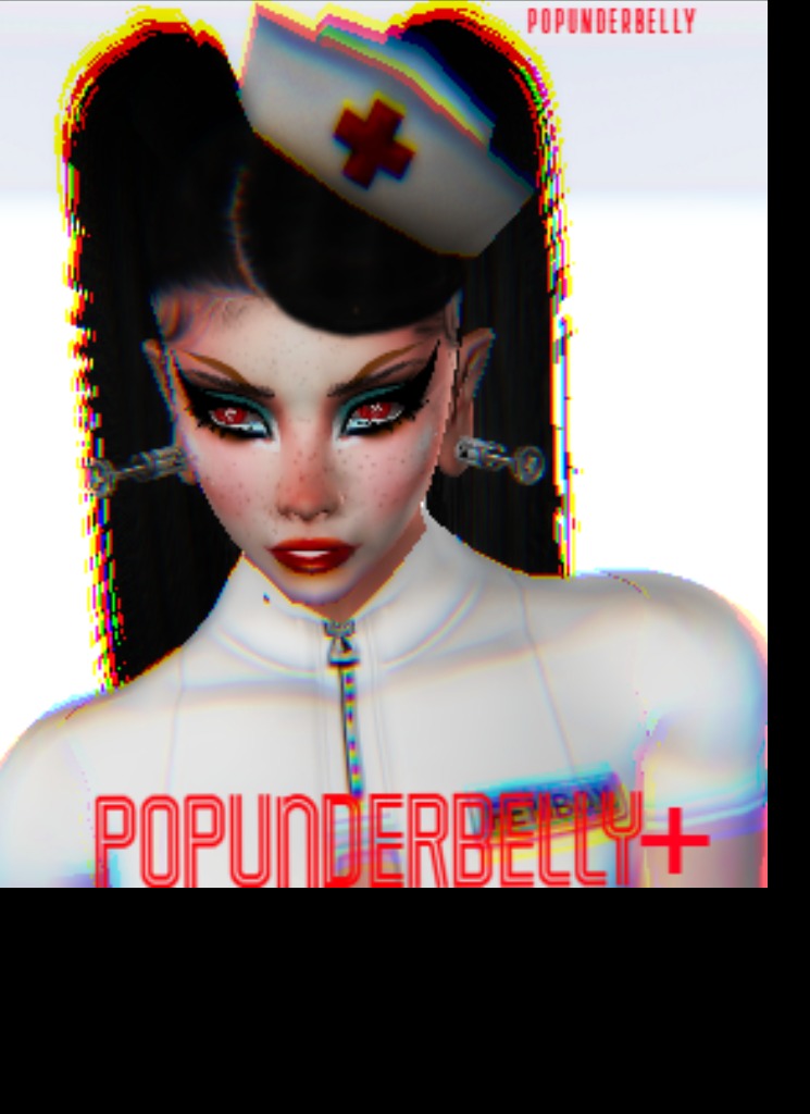 Guest_popglow