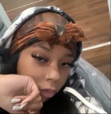 envyyninii