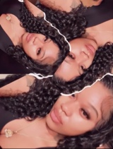 envyyninii