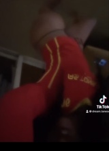 envyyninii