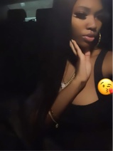 envyyninii