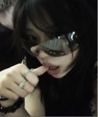 zxdr