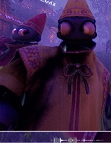 Guest_curiousllama