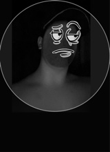 Guest_roy2046