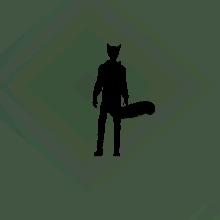 Guest_Davi673843