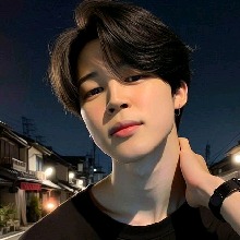 Guest_ParkJimin39085