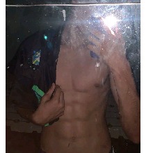 avpic