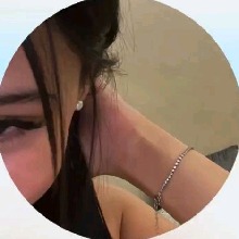 Guest_YamilethLopez8