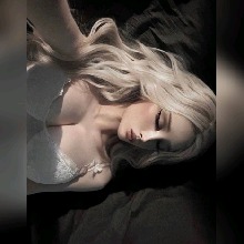 Guest_YamilethLopez8