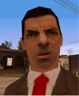 Guest_xaeiliaxcv