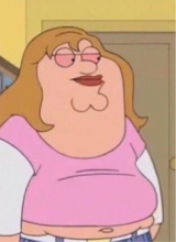 Guest_virtualV3n0m