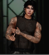 Guest_RottonCorpse373