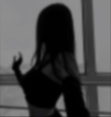 eona