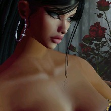 Guest_Eva204124
