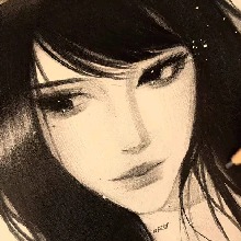 Guest_Uthoughtyou8