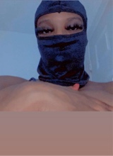 صورة الـavatar