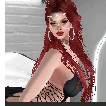 Guest_Ruivah3