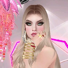 Guest_Ruivah3