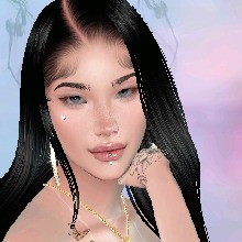 Guest_Ruivah3