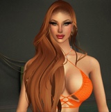 Guest_Melisa491776