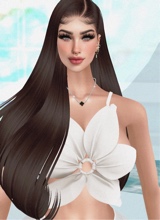 Guest_Melisa491776