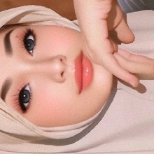 Guest_Incess11