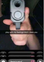 Guest_abbsxx0