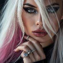 Steph598191