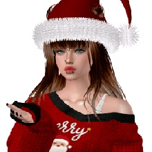 Guest_KrizzOrlock