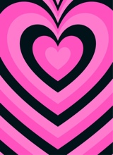 Guest_aareliss