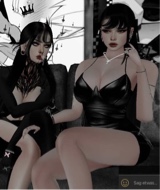 Guest_Soraya44