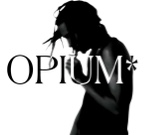 Guest_Opium530447