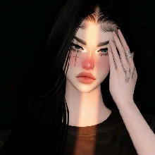 LadyNaiara