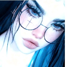 LadyNaiara