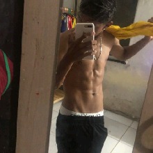 Guest_luan855108