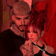 Guest_ALEJO190