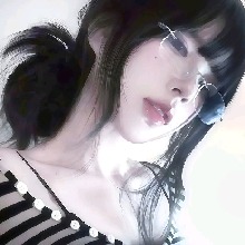 Guest_Akme8