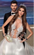 PaolaNicole11