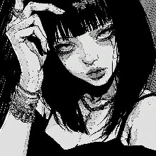Guest_ALICE687787