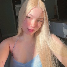 Guest_ALICE687787