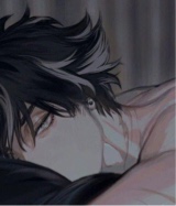 Guest_ThaladirtheSilvery