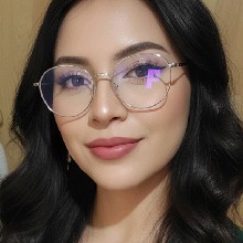 ViolethEv1