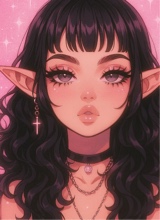 Guest_MsEvansBlack1