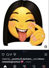 Uns0Lv3dPr0613m