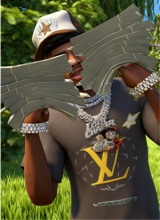 Mrsnatchyohoe01