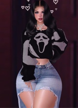 Guest_prettylittlekitty