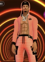 leonmckenize
