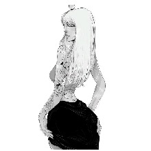 Guest_MoraAzul