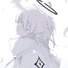 Guest_ANGEL132706
