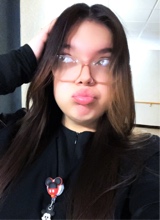 immagine avatar